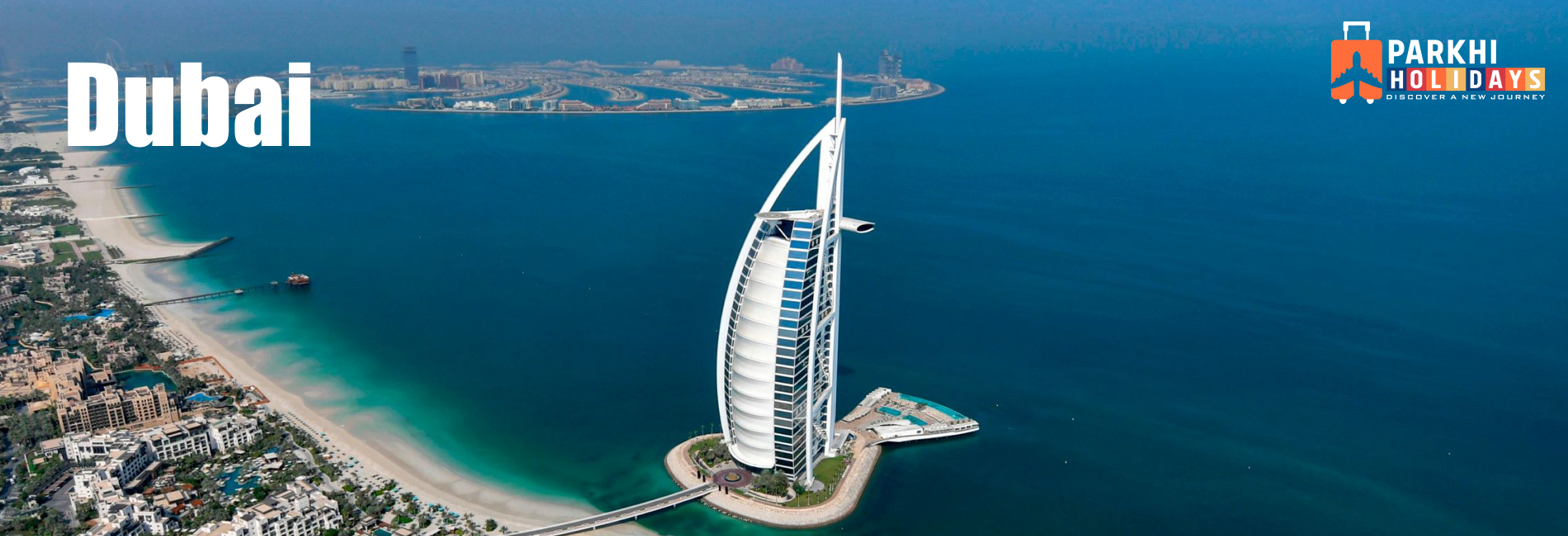 Best travel agency in Pune offering tour packages