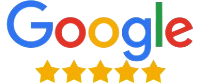 Google reviews for Parkhi Holidays Pune