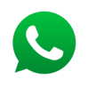 Enquire on WhatsApp Parkhi Holidays Pune